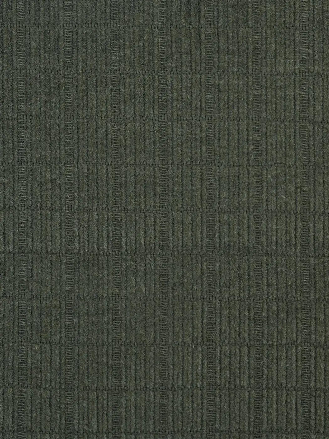 Hemp & Organic Cotton Heavy Weight Corduroy Fabric ( HG4387, 3 Colors )  Woven Hemp & Organic Cotton  Bastine 