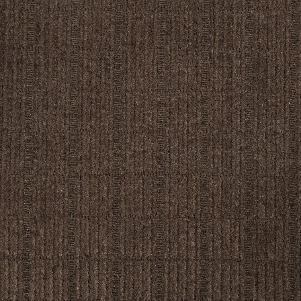 Hemp & Organic Cotton Heavy Weight Corduroy Fabric ( HG4387, 3 Colors )  Woven Hemp & Organic Cotton  Bastine 