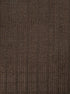 Hemp & Organic Cotton Heavy Weight Corduroy Fabric ( HG4387, 3 Colors )  Woven Hemp & Organic Cotton  Bastine 
