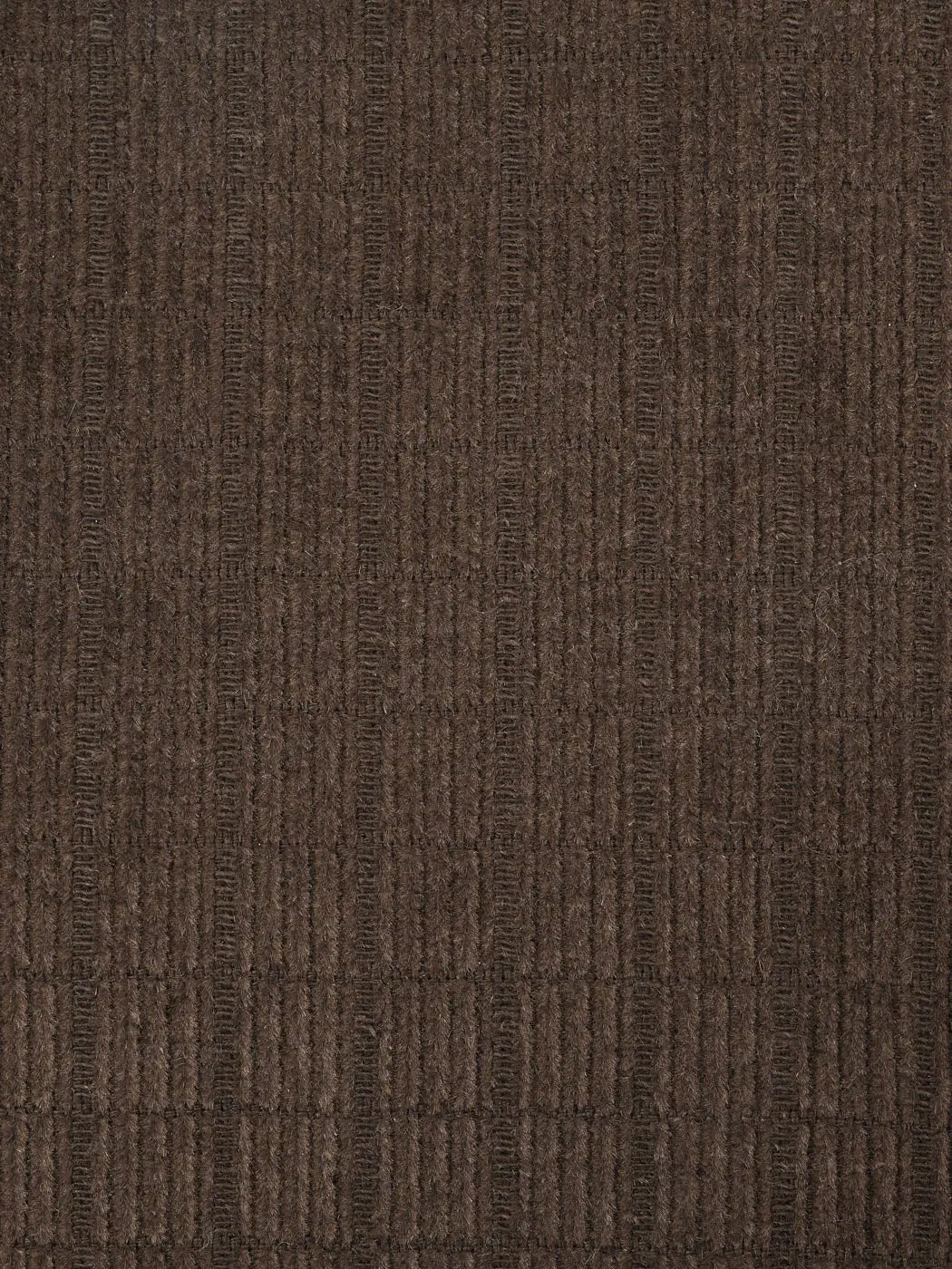 Hemp & Organic Cotton Heavy Weight Corduroy Fabric ( HG4387, 3 Colors )  Woven Hemp & Organic Cotton  Bastine 