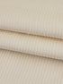 Hemp & Organic Cotton Heavy Weight Corduray ( HG212 ) - Bastine