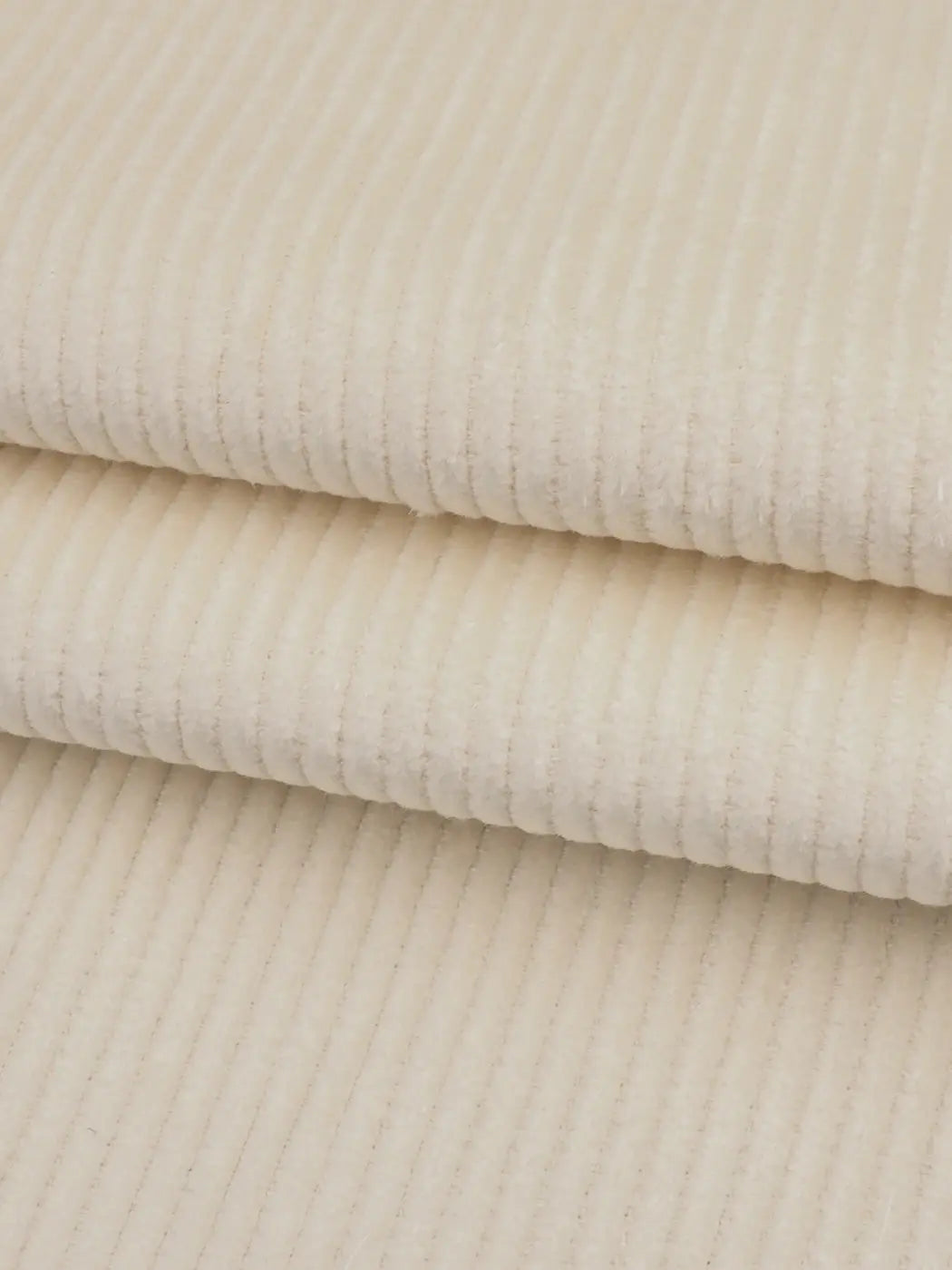 Hemp & Organic Cotton Heavy Weight Corduray ( HG212 ) - Bastine