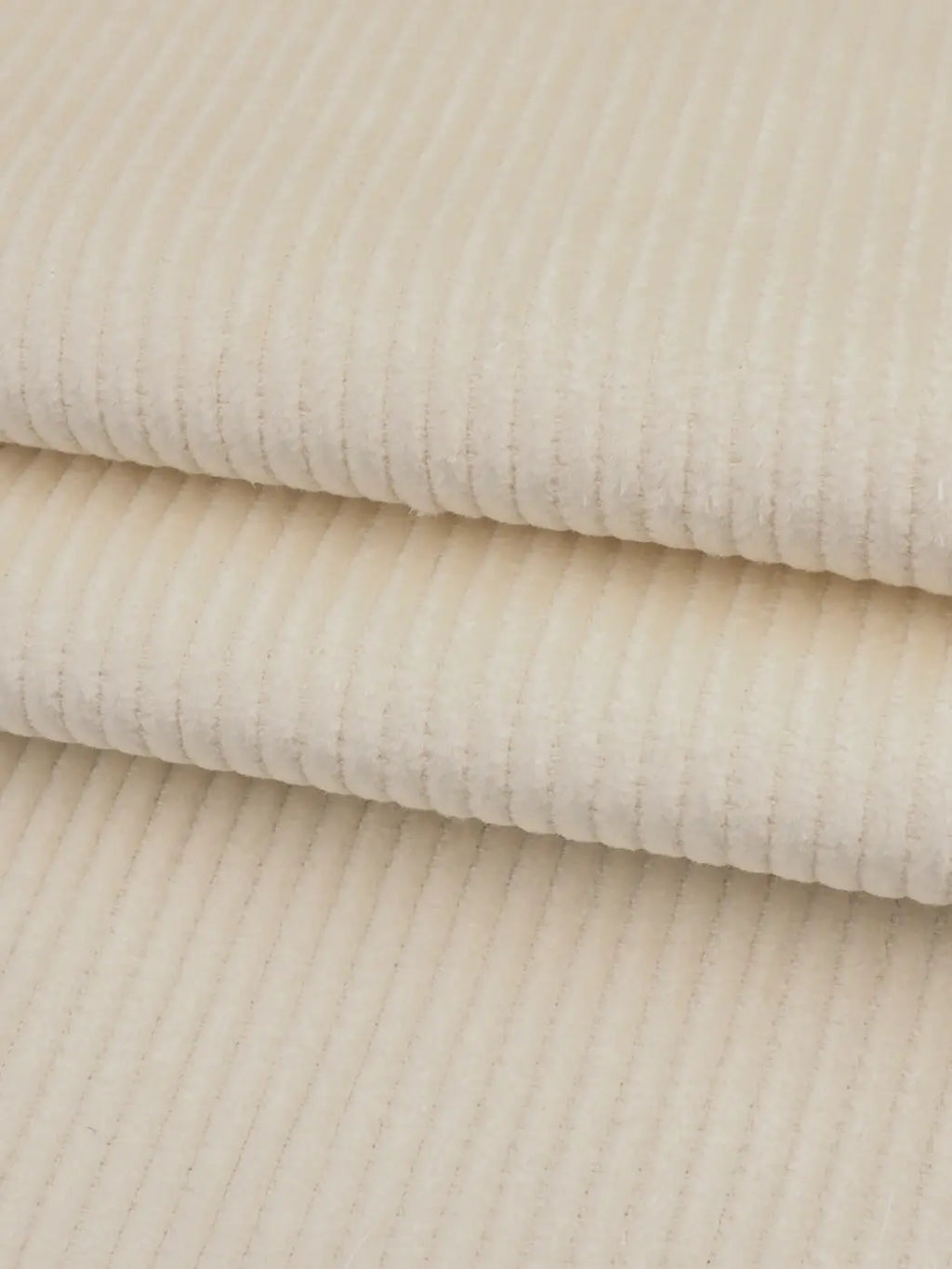 Hemp & Organic Cotton Light Weight Denim Fabric（HG06266）