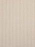 Hemp & Organic Cotton Heavy Weight Corduray ( HG212 ) - Bastine