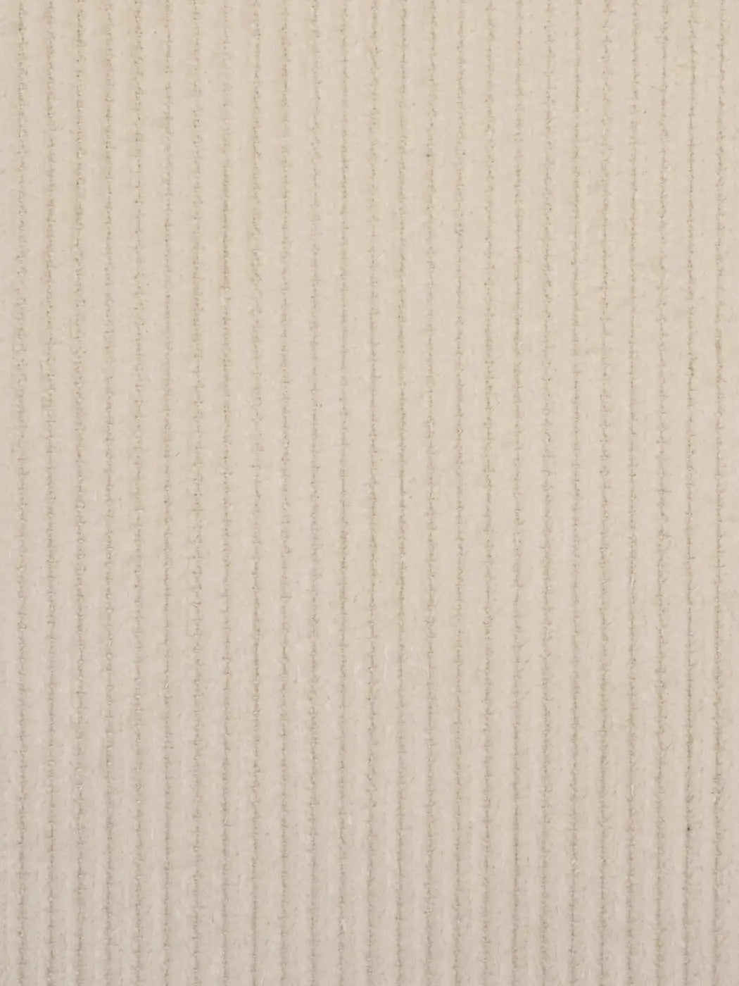 Hemp & Organic Cotton Heavy Weight Corduray ( HG212 ) - Bastine