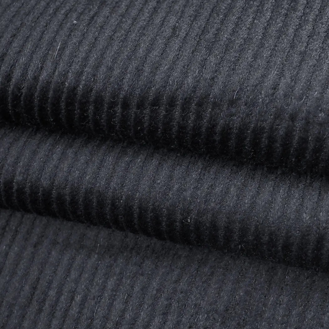 Hemp & Organic Cotton Heavy Weight Corduray ( HG212 ) - Bastine