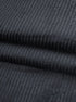 Hemp & Organic Cotton Heavy Weight Corduray ( HG212 ) - Bastine