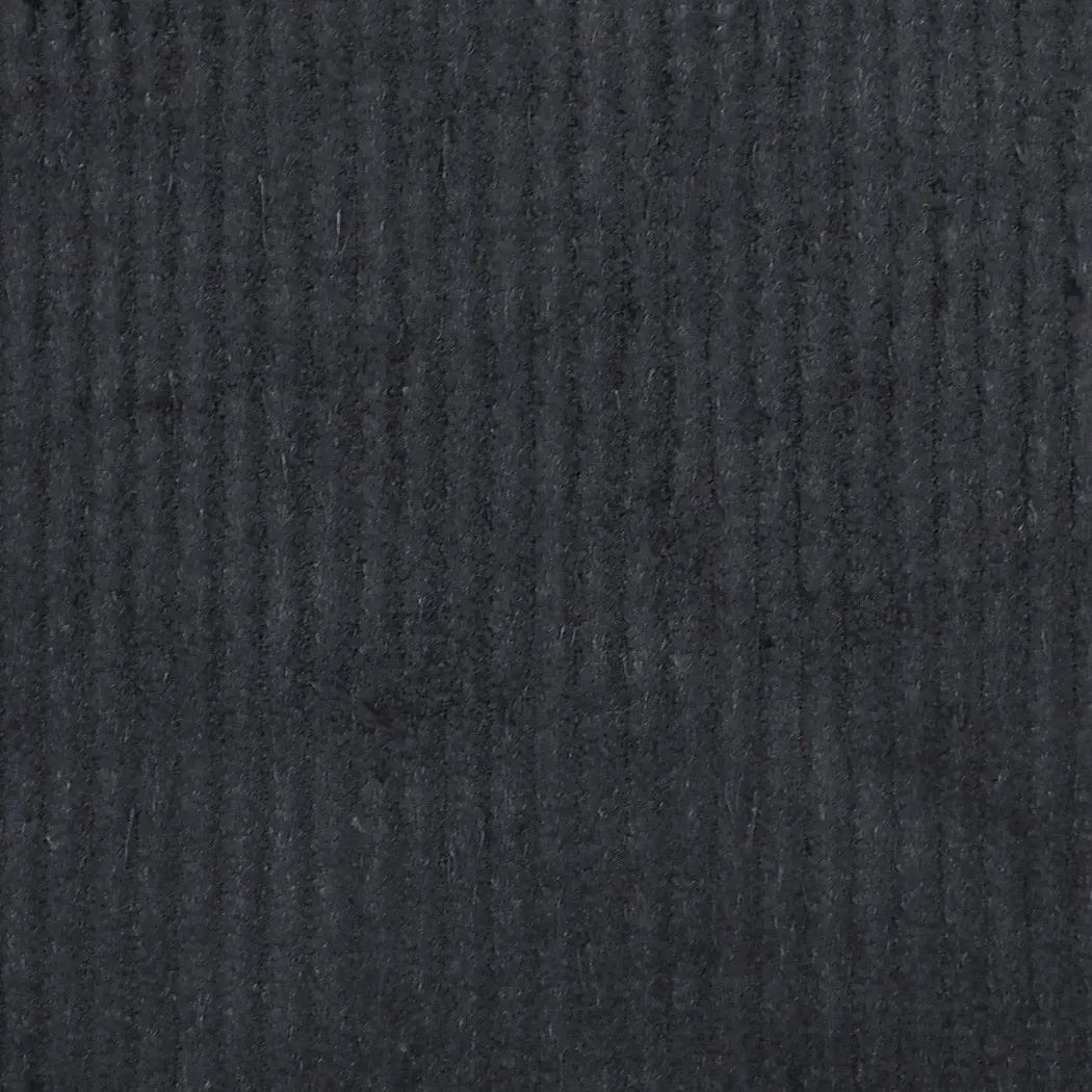 Hemp & Organic Cotton Heavy Weight Corduray ( HG212 ) - Bastine