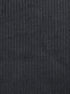 Hemp & Organic Cotton Heavy Weight Corduray ( HG212 ) - Bastine