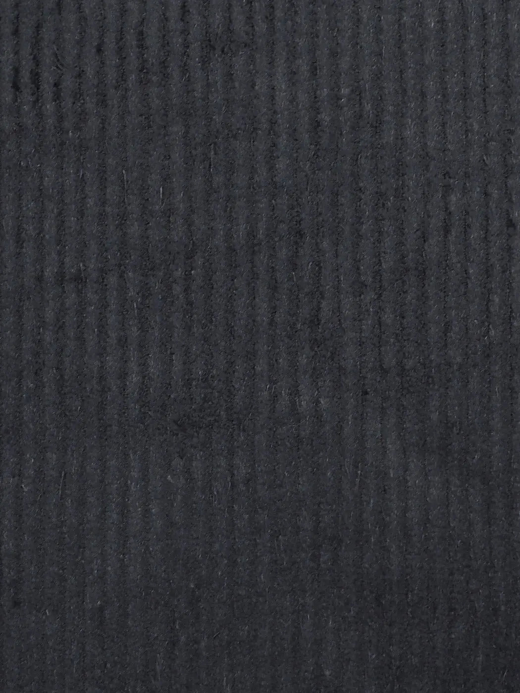 Hemp & Organic Cotton Heavy Weight Corduray ( HG212 ) - Bastine