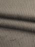 Hemp & Organic Cotton Heavy Weight Corduray ( HG212 ) - Bastine