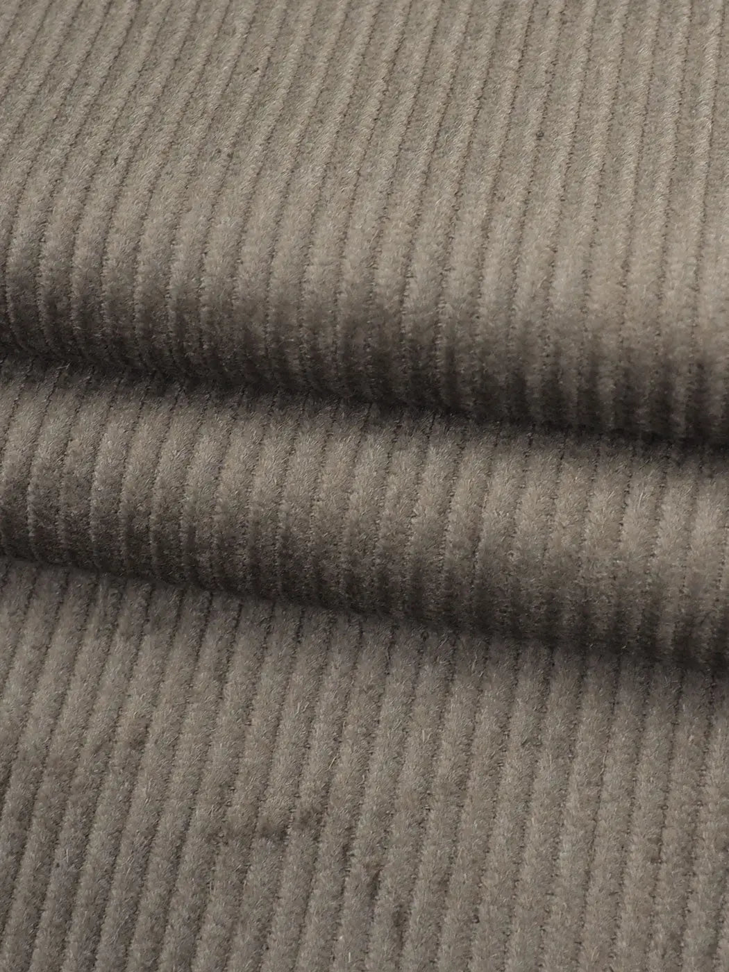 Hemp & Organic Cotton Heavy Weight Corduray ( HG212 ) - Bastine