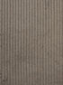 Hemp & Organic Cotton Heavy Weight Corduray ( HG212 ) - Bastine