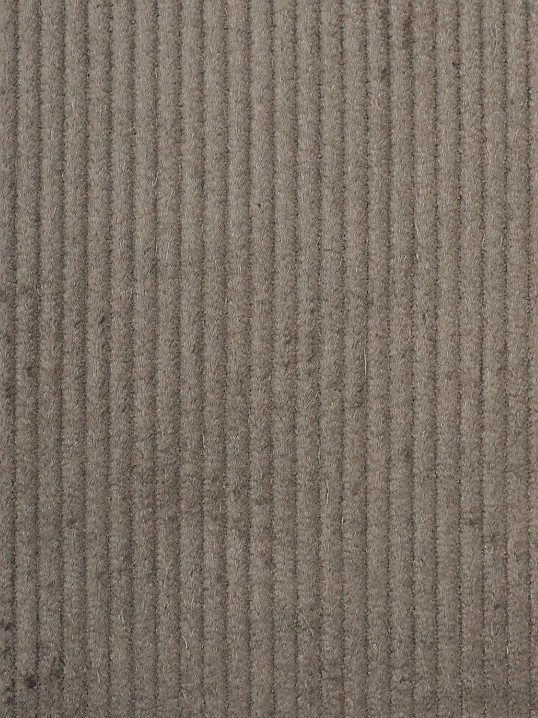 Hemp & Organic Cotton Heavy Weight Corduray ( HG212 ) - Bastine