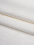 Hemp & Organic Cotton Heavy Weight Fleece Fabric ( KF2034C ) - Bastine