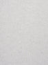 Hemp & Organic Cotton Heavy Weight Fleece Fabric ( KF2034C ) - Bastine