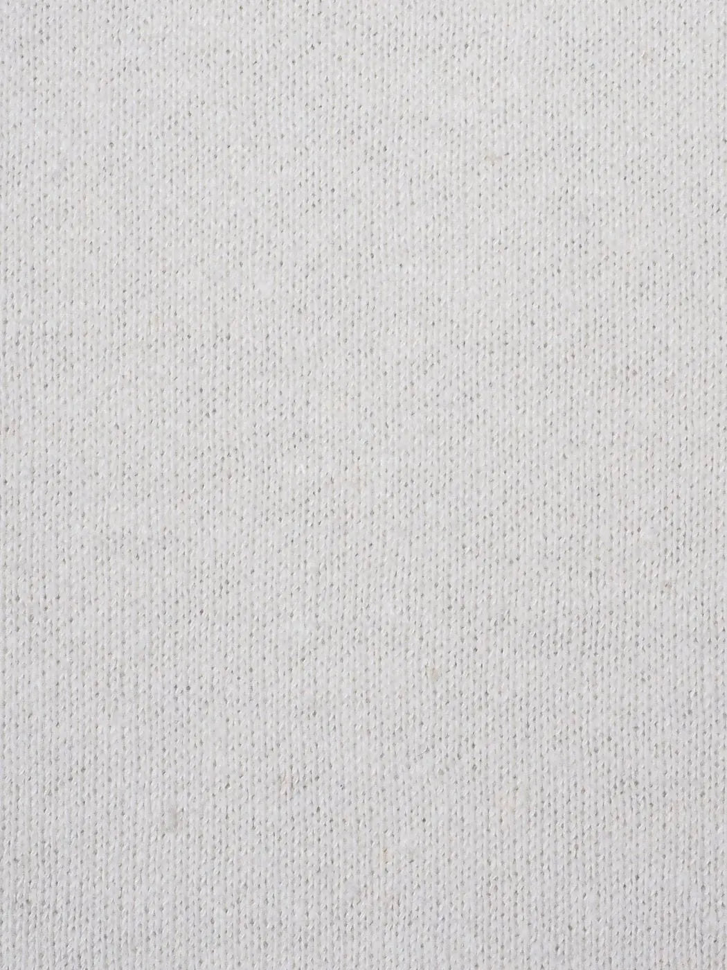 Hemp & Organic Cotton Heavy Weight Fleece Fabric ( KF2034C ) - Bastine