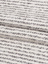 Hemp & Organic Cotton Heavy Weight Fleece Fabric ( KF21A825C ) - Bastine