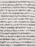 Hemp & Organic Cotton Heavy Weight Fleece Fabric ( KF21A825C ) - Bastine