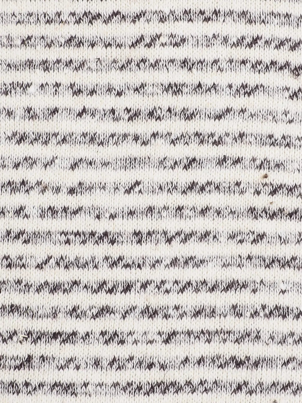 Hemp & Organic Cotton Heavy Weight Fleece Fabric ( KF21A825C ) - Bastine