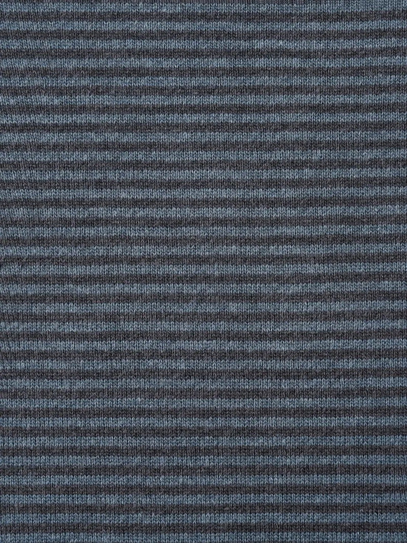 Hemp & Organic Cotton Heavy Weight Fleece Fabric ( KF2303 Series)  Knit Hemp & Organic cotton  Bastine 