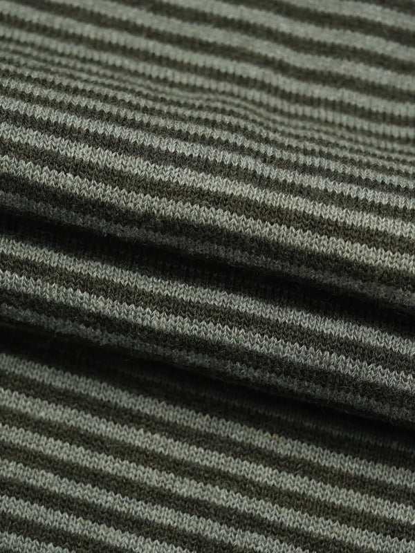Hemp & Organic Cotton Heavy Weight Fleece Fabric ( KF2303 Series)  Knit Hemp & Organic cotton  Bastine  KF2303A / Yard