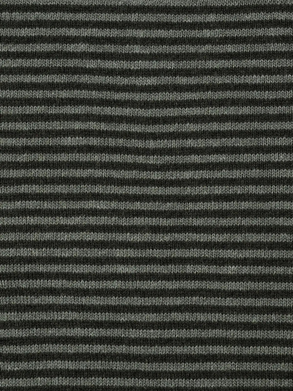 Hemp & Organic Cotton Heavy Weight Fleece Fabric ( KF2303 Series)  Knit Hemp & Organic cotton  Bastine 