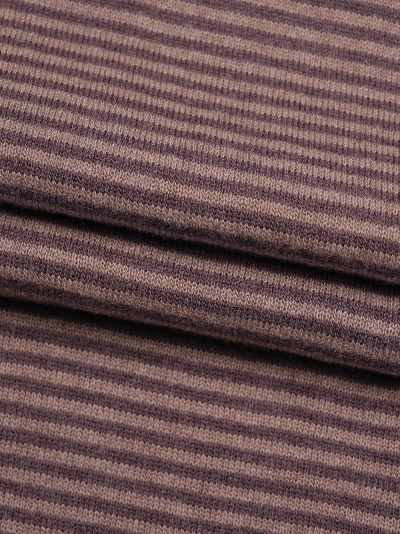 Hemp & Organic Cotton Heavy Weight Fleece Fabric ( KF2303 Series)  Knit Hemp & Organic cotton  Bastine 