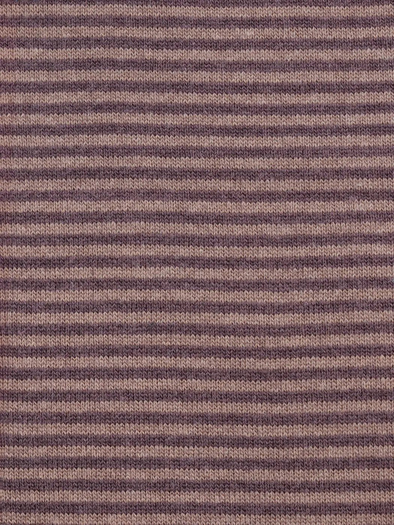 Hemp & Organic Cotton Heavy Weight Fleece Fabric ( KF2303 Series)  Knit Hemp & Organic cotton  Bastine 