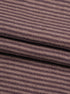 Hemp & Organic Cotton Heavy Weight Fleece Fabric ( KF2303 Series)  Knit Hemp & Organic cotton  Bastine 