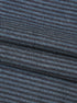 Hemp & Organic Cotton Heavy Weight Fleece Fabric ( KF2303 Series)  Knit Hemp & Organic cotton  Bastine 
