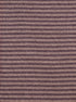 Hemp & Organic Cotton Heavy Weight Fleece Fabric ( KF2303 Series)  Knit Hemp & Organic cotton  Bastine 