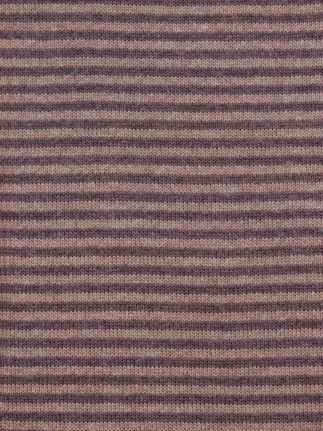Hemp & Organic Cotton Heavy Weight Fleece Fabric ( KF2303 Series)  Knit Hemp & Organic cotton  Bastine 