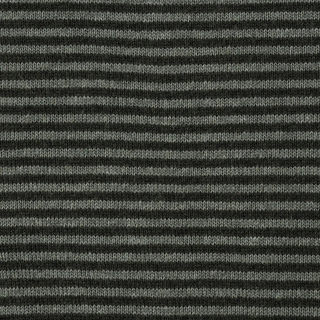 Hemp & Organic Cotton Heavy Weight Fleece Fabric ( KF2303 Series)  Knit Hemp & Organic cotton  Bastine 