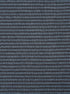 Hemp & Organic Cotton Heavy Weight Fleece Fabric ( KF2303 Series)  Knit Hemp & Organic cotton  Bastine 