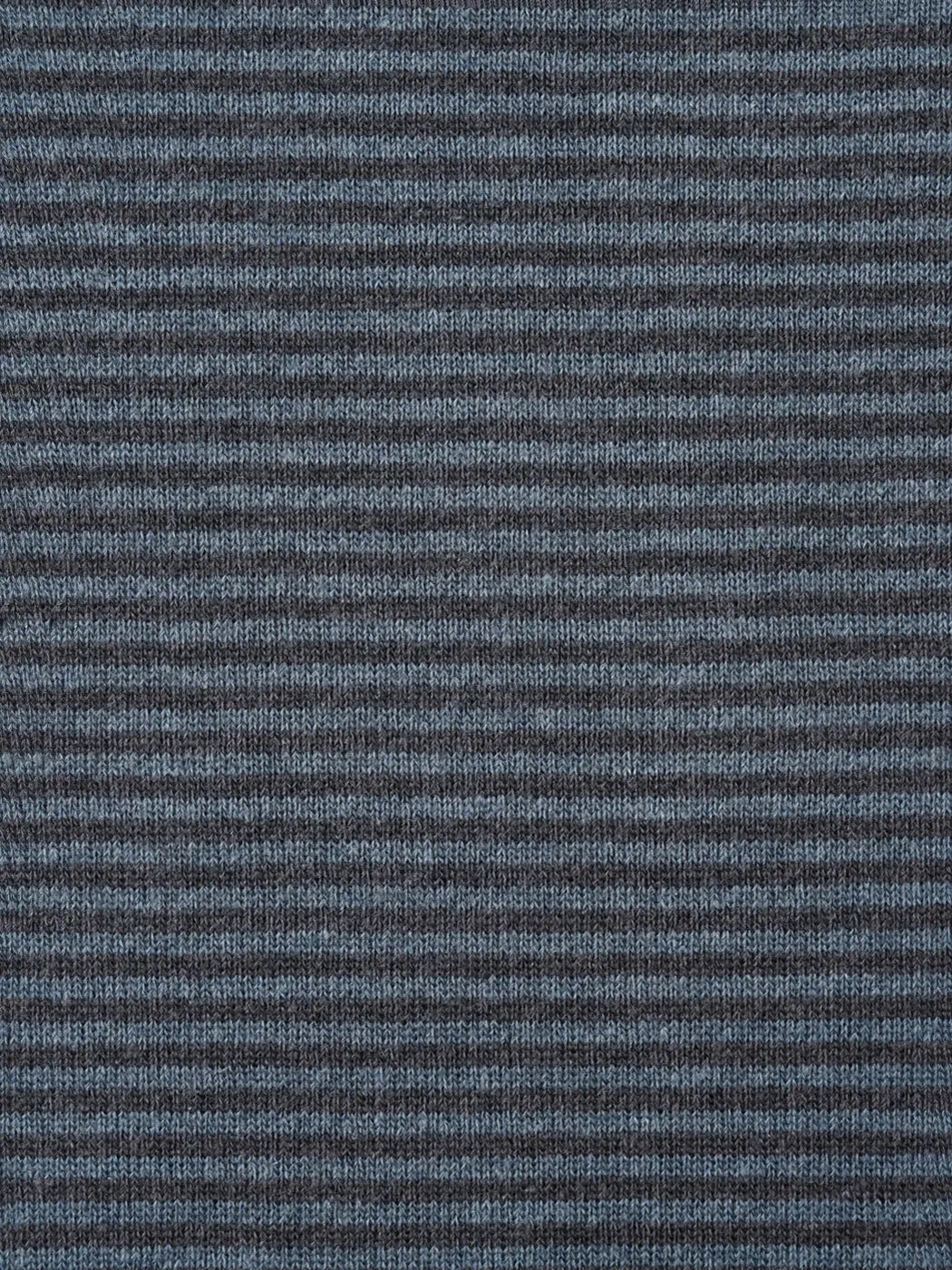 Hemp & Organic Cotton Heavy Weight Fleece Fabric ( KF2303 Series)  Knit Hemp & Organic cotton  Bastine 