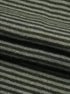 Hemp & Organic Cotton Heavy Weight Fleece Fabric ( KF2303 Series)  Knit Hemp & Organic cotton  Bastine 