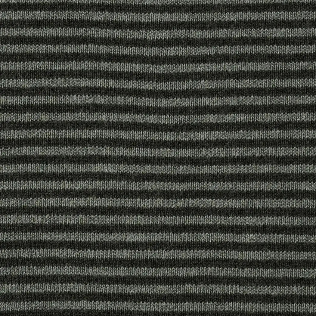 Hemp & Organic Cotton Heavy Weight Fleece Fabric ( KF2303 Series)  Knit Hemp & Organic cotton  Bastine 