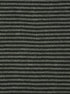 Hemp & Organic Cotton Heavy Weight Fleece Fabric ( KF2303 Series)  Knit Hemp & Organic cotton  Bastine 