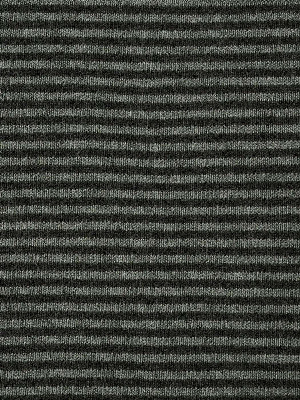 Hemp & Organic Cotton Heavy Weight Fleece Fabric ( KF2303 Series)  Knit Hemp & Organic cotton  Bastine 