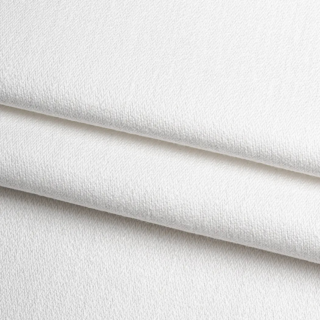 Hemp & Organic Cotton Heavy Weight Herringbone Fabric ( HG07029 )  Woven Hemp & Organic Cotton  Bastine 