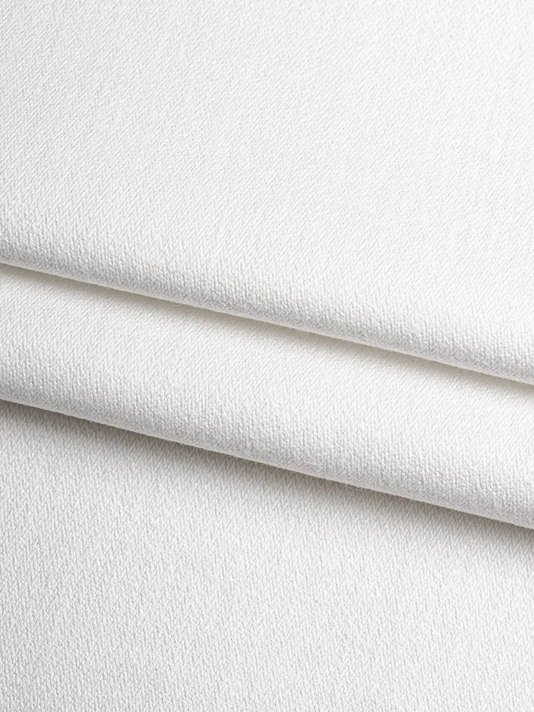 Hemp & Organic Cotton Heavy Weight Herringbone Fabric ( HG07029 )  Woven Hemp & Organic Cotton  Bastine 