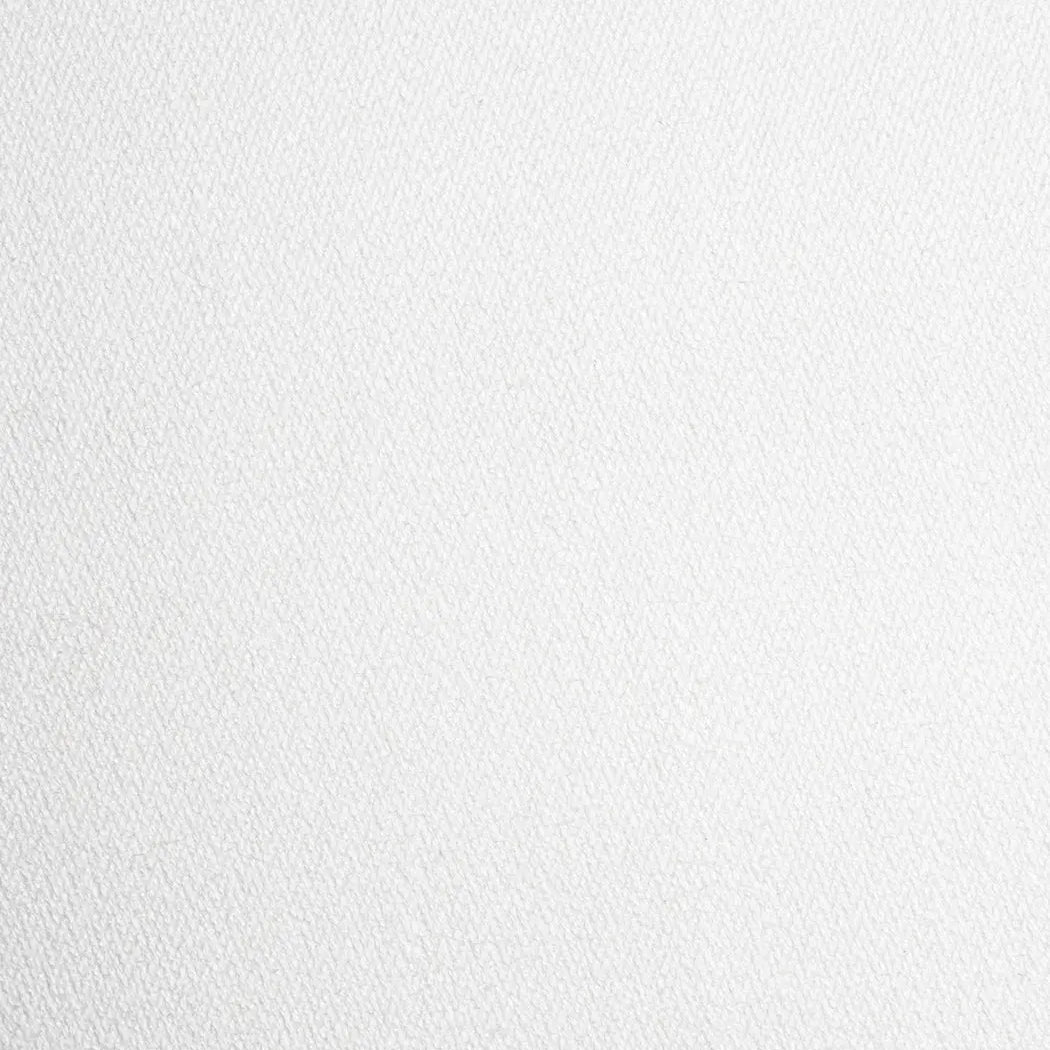Hemp & Organic Cotton Heavy Weight Herringbone Fabric ( HG07029 )  Woven Hemp & Organic Cotton  Bastine 