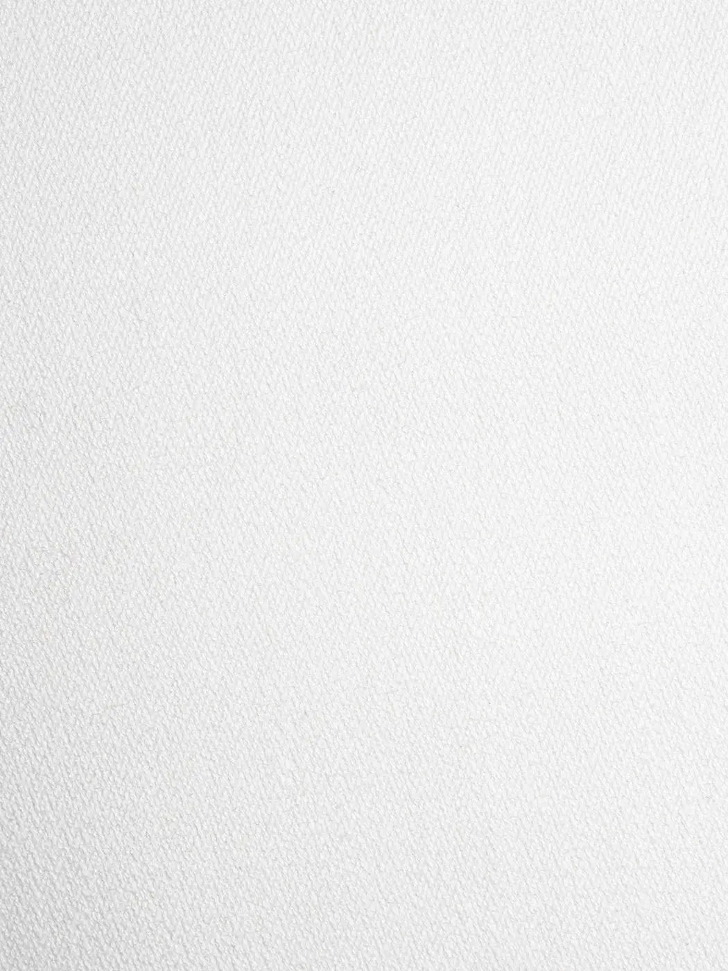 Hemp & Organic Cotton Heavy Weight Herringbone Fabric ( HG07029 )  Woven Hemp & Organic Cotton  Bastine 