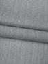 Hemp & Organic Cotton Heavy Weight Herringbone Fabric ( HG6492Y-L01 / HG6492Y-L02 )  Woven Hemp & Organic Cotton  Bastine 