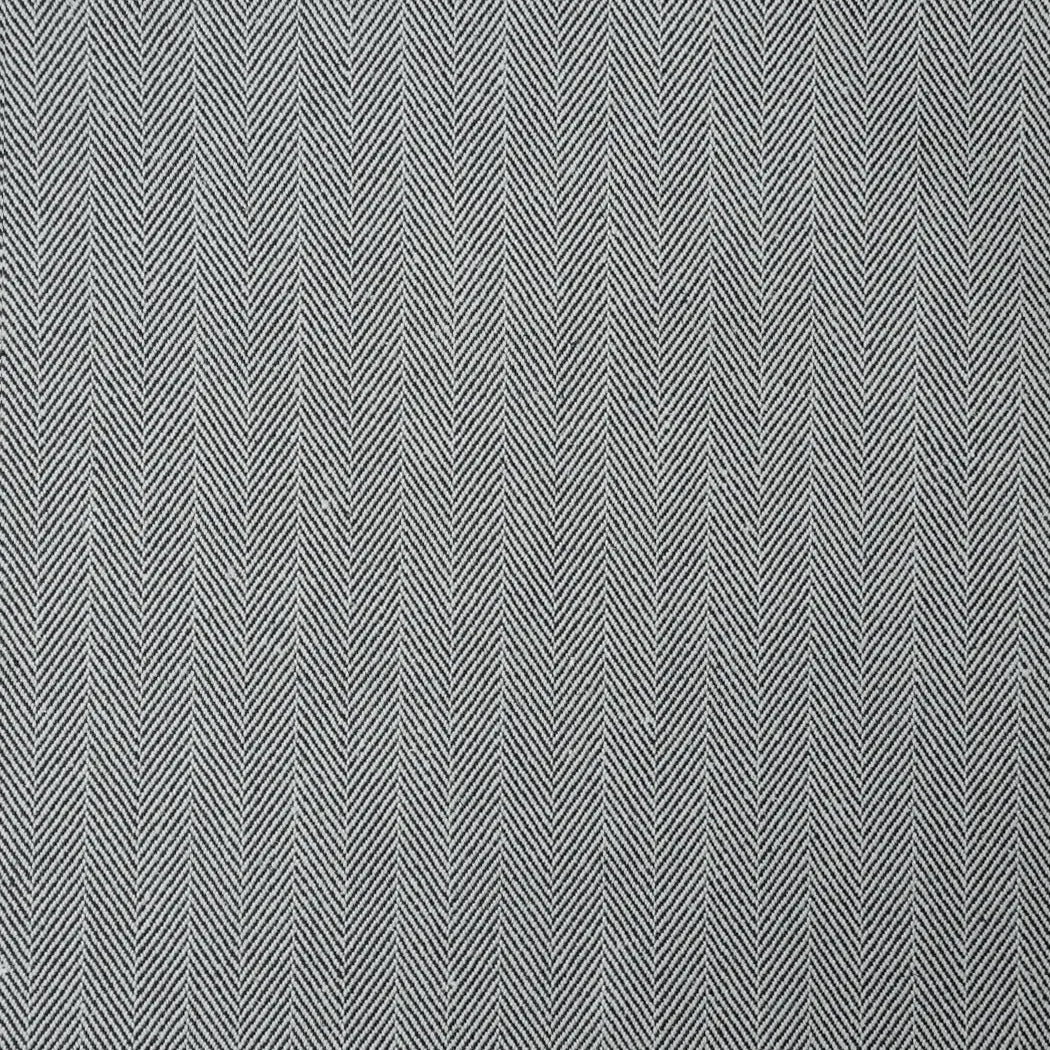 Hemp & Organic Cotton Heavy Weight Herringbone Fabric ( HG6492Y-L01 / HG6492Y-L02 )  Woven Hemp & Organic Cotton  Bastine 