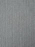 Hemp & Organic Cotton Heavy Weight Herringbone Fabric ( HG6492Y-L01 / HG6492Y-L02 )  Woven Hemp & Organic Cotton  Bastine 