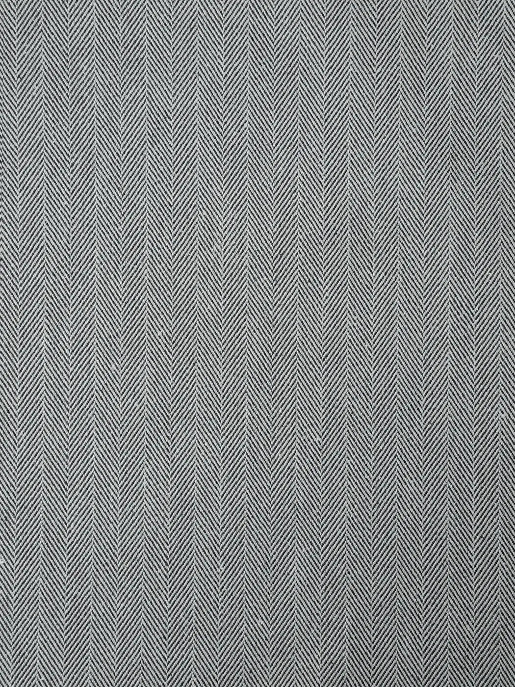 Hemp & Organic Cotton Heavy Weight Herringbone Fabric ( HG6492Y-L01 / HG6492Y-L02 )  Woven Hemp & Organic Cotton  Bastine 