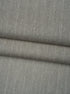 Hemp & Organic Cotton Heavy Weight Herringbone Fabric ( HG6492Y-L01 / HG6492Y-L02 )  Woven Hemp & Organic Cotton  Bastine 