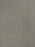 Hemp & Organic Cotton Heavy Weight Herringbone Fabric ( HG6492Y-L01 / HG6492Y-L02 )  Woven Hemp & Organic Cotton  Bastine 
